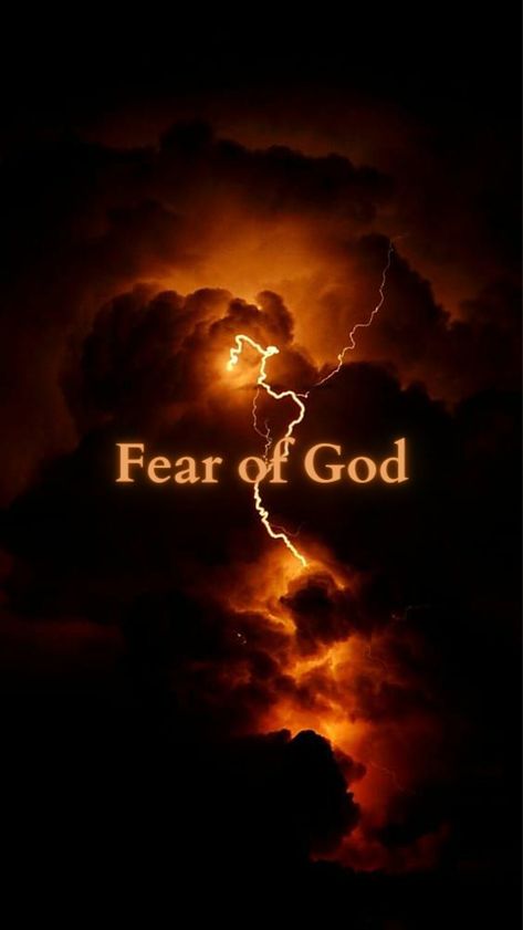 Fear Of God Wallpaper, Jesus Son Of God, God Wallpaper, Christian Graphics, Bible Prints, Jesus Memes, Jesus Christ Artwork, Bible Quotes Wallpaper, Bible Study Lessons