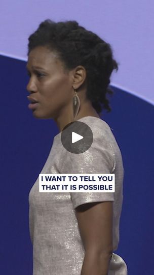 “His ways are not our ways.” - Going Beyond with Priscilla Shirer | “His ways are not our ways.” - Going Beyond with Priscilla Shirer 

For more encouragement, watch Praise on the TBN+ app or the TBN YouTube channel! | By TBNFacebook Priscilla Shirer, Whatsapp Number, Youtube Channel, Encouragement