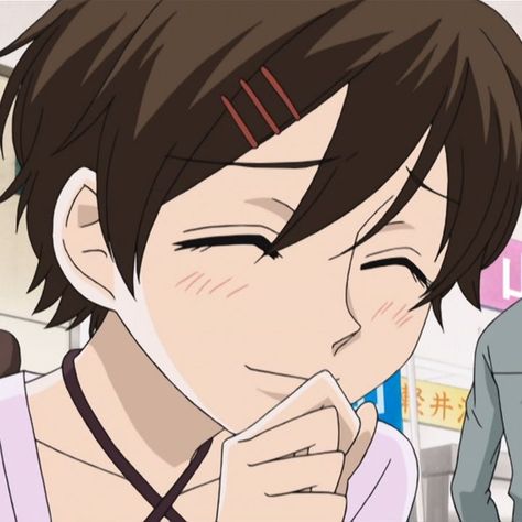 Ouran High School Host Club icons ----> like / reblog if you use or save ♡ Highschool Host Club, Haruhi Fujioka, Ouran Highschool Host Club, Ouran Highschool, High School Host Club, Ouran High School Host Club, Host Club, High School, Anime