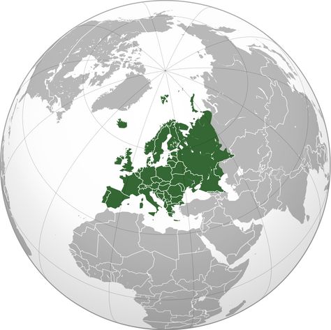 the Orthographic Projection, Denmark Map, Kingdom Of Denmark, Council Of Europe, Europe Continent, High Middle Ages, Classical Antiquity, Early Middle Ages, Nordic Countries