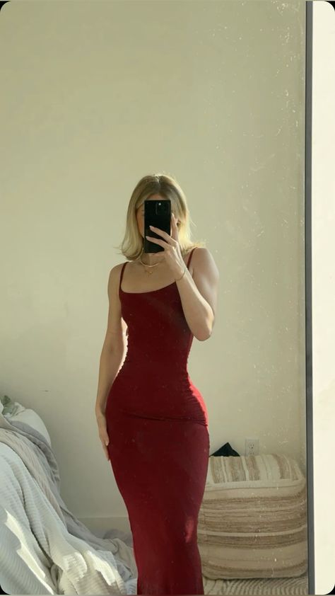 #datenight #reddress #pencildress #blonde #naturalblonde #elegant #hourglass #graceful #hourglassfigure #inspo #fitness #selfcare #selflove Natural Blondes, A Glass Of Wine, Glass Of Wine, Pencil Dress, Red Dress, Date Night, Blonde, Wine, Lifestyle