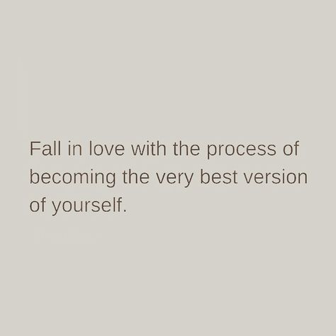 In Love With The Process, Fall In Love With Yourself, Best Version Of Yourself, 2024 Vision, Prayer Journal, Holistic Healing, The Process, Fall In Love, Falling In Love