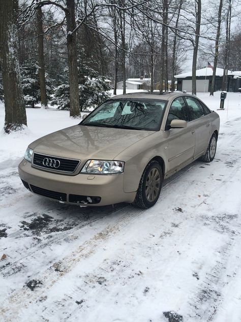 1998 Audi A6 2.8 Quattro Audi A6 Quattro, Audi Cars, Audi A6, Audi, Bmw Car, Bmw, Cars, Vehicles, Quick Saves