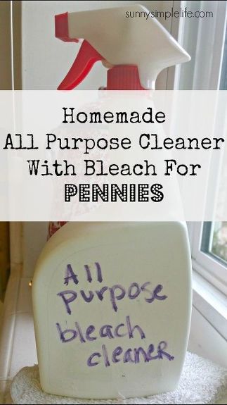 Diy Bathroom Cleaner, Homemade All Purpose Cleaner, Shower Mold, Homemade Bleach, Tile Cleaner, Fels Naptha, Bathroom Cleaning Supplies, All Purpose Cleaner, Disinfecting Wipes