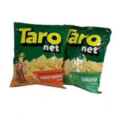 Seaweed flavored Taro. My favorite chips. Taro Snack, Chip Bag, Snack Recipes, Food And Drink, My Favorite, Chips, Snacks