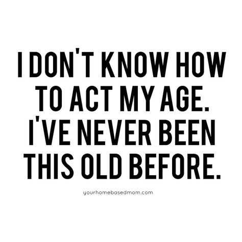 Tomorrow Is My Birthday Funny, Birthday Tomorrow Quotes, My Birthday Tomorrow Quotes, Its My Birthday Quotes Instagram, Almost My Birthday Quotes, My Birthday Tomorrow, Tomorrow Quotes, Tomorrow Is My Birthday, Bday Quotes