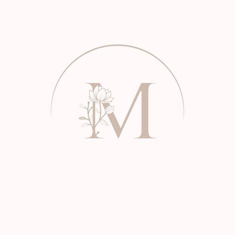 Letter M Tattoos, Logo Infographic, Candle Logo Design, Image Zen, Jewelry Packaging Design, Hand Art Kids, Candle Logo, Fiverr Logo, Boutique Names