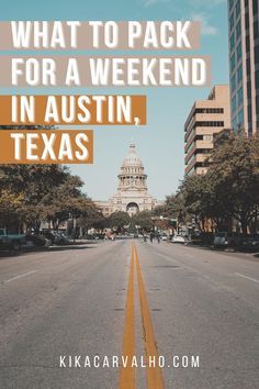 What To Wear Austin Texas, Austin Packing List, Austin Texas Outfits Summer, Austin Texas Style, Austin Texas Outfits, Weekend In Austin Texas, Visiting Austin Texas, Weekend Trip Packing List, Weekend Trip Packing