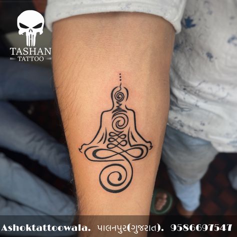 TashanTattoo
AshokTattooWala
S.20. Tirupati plaza
Opp. New bus stand
Near gd modi collage
Palanpur (gujrat)
9586697547
9687533310 Tattoo On Hand, Buddha Tattoo, Shiva Painting, Lord Shiva Painting, Lord Shiva, Tattoo On, Shiva, Hand Tattoos, Candy