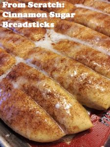 Cinnamon Sugar Breadsticks, Homemade Cinnamon Sticks, Dessert Roll Ups, Cinnamon Bread Sticks, Cinnamon Breadsticks, Cinnamon Sticks Recipe, Suburban Homestead, Breadsticks Easy, Diy Cinnamon