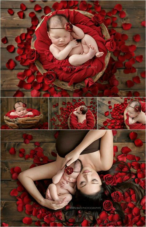 ☮ * ° ♥ ˚ℒℴѵℯ cjf Vom Avea Un Copil, Ruangan Studio, Gaun Koktail, Foto Newborn, Newborn Baby Photoshoot, Baby Poses, Newborn Baby Photos, Newborn Poses, Foto Baby