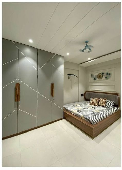 Latest Cupboard Designs, Modern Wardrobe Design, Wardrobe Laminate Design, Sliding Door Wardrobe Designs, Wooden Wardrobe Design, Wardrobe Design Modern, Bedroom Wardrobe Design, Modern Cupboard Design, Armoire Dressing