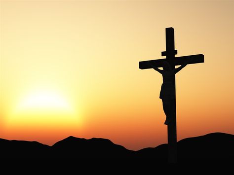 The Contradiction of a "Crucified Messiah" The Crucifixion Of Jesus, Cross Background, Easter Messages, The Crucifixion, Crucifixion Of Jesus, Ayat Alkitab, Christian Pictures, The Cross Of Christ, Biblical Art