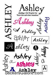 Ashley Name, Jail Quote, Glitter Quotes, Anniversary Cards For Boyfriend, Name Quotes, Ashley Nicole, Mothers Love Quotes, Cards For Boyfriend, Name Wallpaper