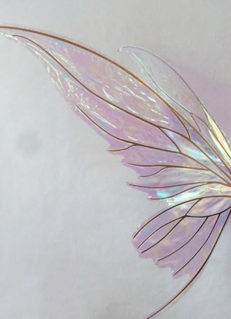 Fairy Wings Aesthetic, Pixie Hollow, Lavender Aesthetic, Fairy Aesthetic, Angel Aesthetic, Butterfly Wing, Fairy Costume, Fairy Wings, Purple Aesthetic