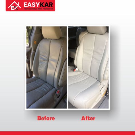 Experience Best Car Wash now in a waterless way at your doorstep. For more call us at: +91-8447777458 Instagram EasyKar.in #waterlesscarwash #interiorvacuumcleaning #dashboardpolish #tyrepolish #sanitzationofcar #bodyrubbing #interiordrycleaning #carservice #qualitywash #carwash #car #wheel #vehicles #ecofriendly #ecosystem #reducewaterwastage #savewater #savelife #sponge #washwithoutwater Car Detailing Creative Ads, Car Detailing Social Media Post, Fortuner Car Washing Snap, Self Service Car Wash Design, Car Wash Prices, Waterless Car Wash, Save Life, Save Water, Car Wash