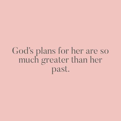 God's Plans, Adulting Quotes, Be A Light, Bible Study Notes, Spiritual Messages, Saved By Grace, Inspirational Prayers, Biblical Quotes, Favorite Bible Verses