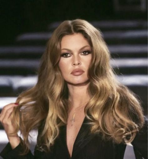 Don Juan, Long Blonde, Long Blonde Hair, Brigitte Bardot, Blonde Hair, A Woman, Blonde, Hair, Instagram