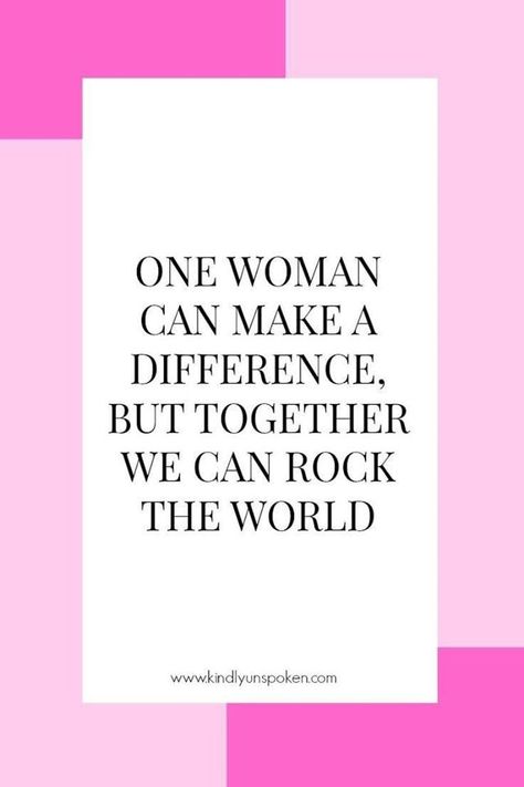 Women's Month Quotes, Ortho Marketing, Empowering Quotes For Women, Women's Day Quotes, Happy Messages, International Womens Day Quotes, Womens Month, Printable Inspirational Quotes, Women Empowerment Quotes