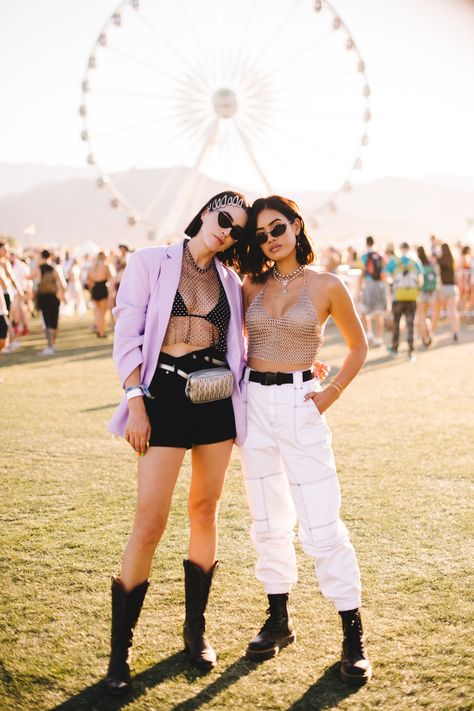 Coachella Fashion Outfits, Moda Coachella, Coachella Fits, Coachella 2022, Coachella Party, Coachella Vibes, Coachella Outfits, Summer Goddess, Festival Outfit Inspiration