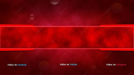 Youtube Channel Art Background 2048x1152 No Text V Letter Tattoo, Cover Pics For Facebook, Youtube Banner Backgrounds, Youtube Banner Design, Good Photo Editing Apps, Youtube Banner Template, Photoshop Text, First Youtube Video Ideas, Gaming Banner