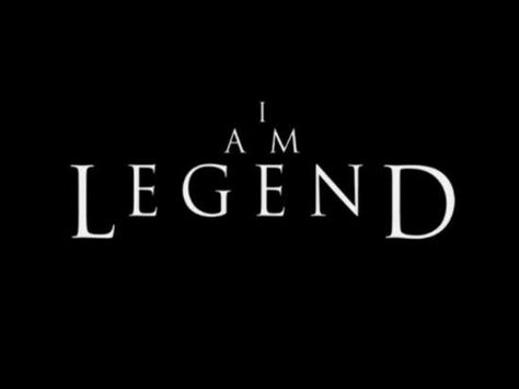 Legend Logo Design, Legend Logo, Iphone Wallpaper Violet, Future Logo, I Am Legend, Funky Fonts, Cover Pic, T Shirt Logo Design, Amoled Wallpapers