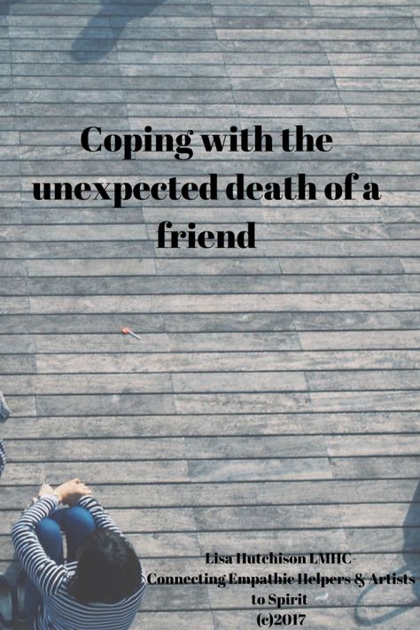 Attached To Someone, Dear Friend Quotes, Losing Friends Quotes, Loss Of A Friend, Losing Your Best Friend, Die Quotes, Lds Living, Health Blogs, Coping With Loss