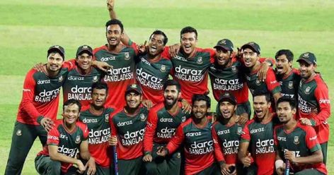 Bangladesh National Men's Cricket Team Schedules for 2022 Bangladesh Cricket Team, Cricket Schedule, Bangladesh Cricket, Team Schedule, Match Schedule, Man Of The Match, National Stadium, Match Highlights, Cricket Sport