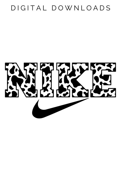 Nike SVG Vinyl T Shirts Ideas, Nike Sweatshirts Svg, Cute Circuit Shirt Ideas, Cricut Sweatshirt Ideas Nike, Svg T Shirt Designs, Nike Print Design, T Shirt Print Ideas Free Printable, Cricut Projects Tshirts, Free Nike Svg Files For Cricut