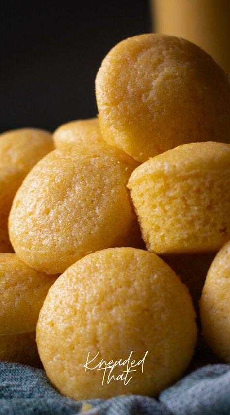 Sourdough Sweet Cornbread, Sour Dough Cornbread, Sourdough Discard Cornbread Muffins, Sourdough Corn Muffins, Sourdough Discard Cornbread Recipe, Sausage Cornbread Muffins, Sourdough Lemon Recipes, Savory Cornbread Muffins, Sourdough Cornbread Muffins