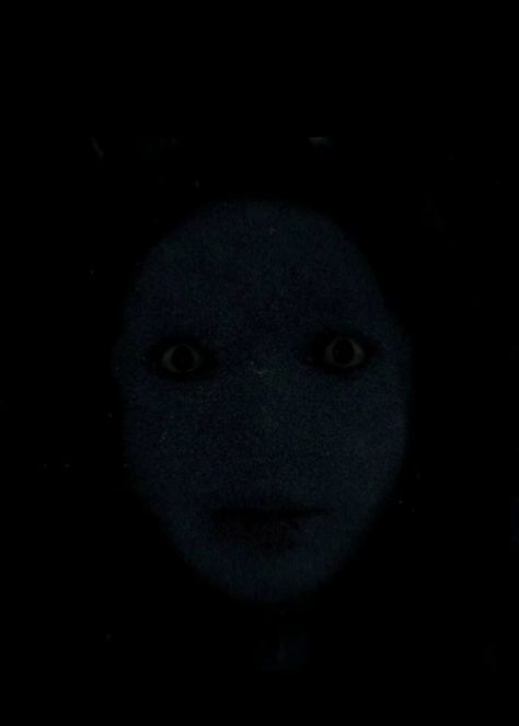 Scary Images, Scary Photos, Creepy Core, Creepy Faces, Creepy Photos, Creepy Images, Creepy Pictures, Scary Faces, Face Reveal