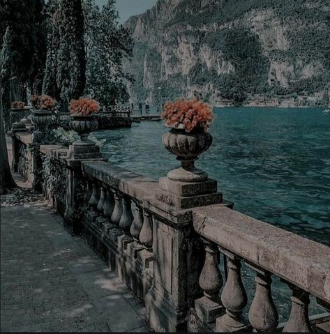 تایبەت بە وەنشۆتی تایکووک ... Taehyung _ top Jungkook _ bottom … #romance #Romance #amreading #books #wattpad Velaryon Aesthetic, Summer Court, Zio Rick, Fairytale Aesthetic, Castle Aesthetic, Royalty Aesthetic, Mermaid Aesthetic, Fantasy Castle, Fantasy Story