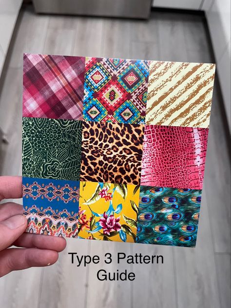 Dyt Type 3 Clothes, Dyt Type 3, Bronze Autumn, Autumn Color Palette Fashion, True Autumn, Carol Tuttle, Fall Color Palette, Hairstyle Gallery, Fashion Hacks