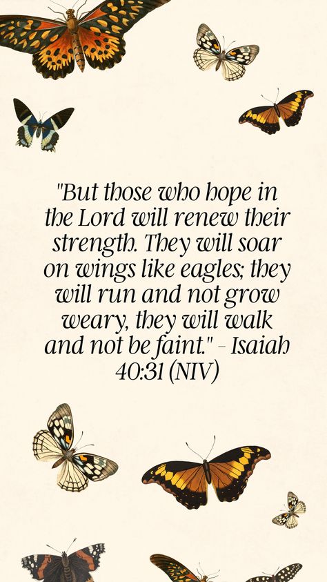 Bible Verses for Motivation | movement | mama | encouragement Bible Verses For Moms From Daughter, Verses For Motivation, Bible Verses For Motivation, Bible Verse For Moms, Isaiah 40 31, Quotes Bible, Scripture Quotes Bible, Scripture Quotes, Words Of Encouragement