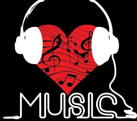 Love Of Music, Music Pics, All About Music, Music Pictures, Music Artwork, Musical Art, Music Images, Musical Notes, Love Music