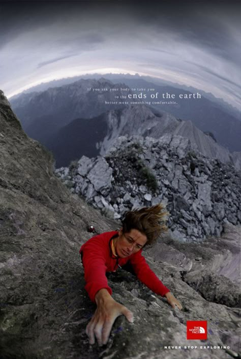 Lynn Hill, Best Ads, Extreme Sports, Rock Climbing, Mountaineering, Go Outside, Bouldering, National Geographic, Magazine Cover