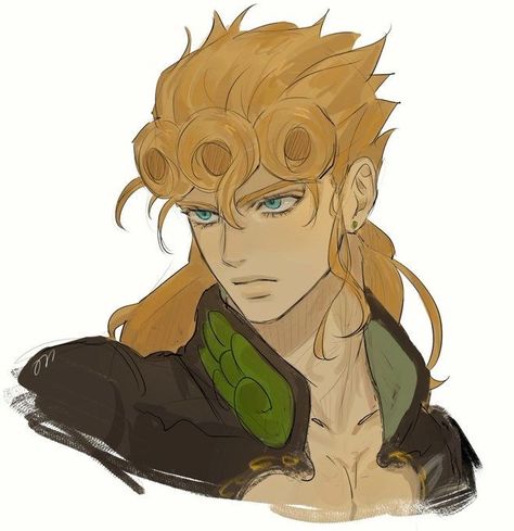 Giorno Giovanna Fanart, Rohan Kishibe, Jojo Parts, Jojo Memes, Jojo Bizzare Adventure, Handsome Anime Guys, Handsome Anime, Comic Character, Jojo Bizarre