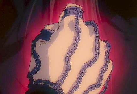 Kurapika's Hands, Pariston Hill, Anime Hunter X Hunter, Anime Hunter, Anime Hands, Steven Universe Fanart, Anime Wall Art, Anime Screenshots, Stray Dogs Anime