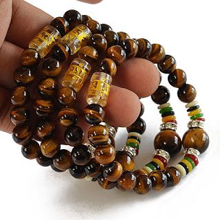 Prayer Bead Bracelet, Lucky Stone, Gems Bracelet, Men Bracelet, Beads Bracelet Design, Beads Bracelets, Bracelet Men, Christmas Bracelet, Mens Beaded Bracelets