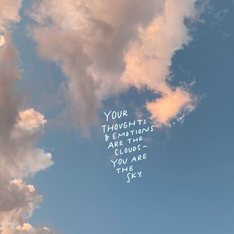 Clear Sky Quotes, Colourful Sky Quotes, Sky Blue Quotes Aesthetic, Clouds Quotes Sky Feelings, Qoutes About Sky Cloud, Blue Sky Quotes, Clear Blue Sky Quotes, Clouds Quotes, Blue Sky Clouds Quotes