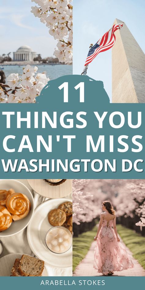 Planning your Washington vacation? Don’t miss this list of top things to do in Washington, DC! — washington dc travel guide | washington dc things to do | washington dc aesthetic | washington dc photography | washington dc outfit | washington dc itinerary | washington dc vacation | best places to visit washington dc Top Things To Do In Washington Dc, What To Do In Washington Dc, Dc Trip Outfit, Washington Dc Outfit Spring, Aesthetic Washington Dc, Washington Dc Aesthetic, Washington Dc Outfit, Washington Dc Summer, Visit Washington Dc