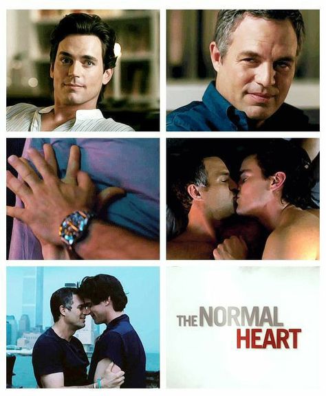 The Normal Heart Movie, Queer Cinema, The Normal Heart, Gay Romance Books, Movie Hacks, Normal Heart, Alfred Molina, Travel Movies, New Movies To Watch