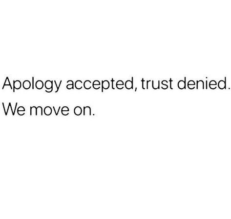 You Can’t Fool Me Quotes, Shame On Me Quotes, Take Me For A Fool Quotes, I’m A Fool Quotes, You Made Me Feel Like A Fool, Fooled Me Quotes, Fool Me Once Shame On You, You Make Me Feel Like A Fool, Fool Me Once Quotes