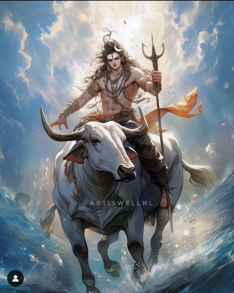 Shiva Sketch, Pictures Of Shiva, Shiva Parvati Images, Hanuman Photos, Lord Shiva Hd Wallpaper, Shiva Photos, Shiva Wallpaper, Lord Shiva Hd Images, Photos Of Lord Shiva