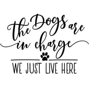 Dog Marketing, Laser Cut Wood Crafts, Dog Rooms, Dog Projects, Dog Crafts, Pet Signs, Dog Decor, Dog Signs, Silhouette Design Store