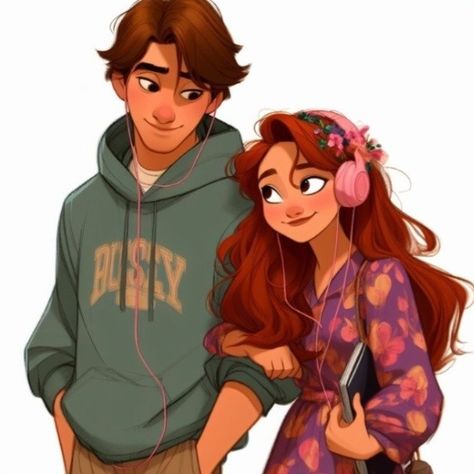 Wes And Libby, Liz And Wes Better Than The Movies Fanart, Liz And Wes Fan Art, Wes And Liz Fanart, Bookish Icons, Wes Bennett Fan Art, Book Couple Fanart, Wes Bennett And Liz Buxbaum, Better Than The Movies Fanart