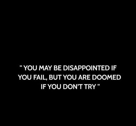 #motivation #success #life #hardwork #success #life #don'tgiveup #try #study #selfmusing Success Life, Hard Work Quotes, Motivation Success, Keep Trying, Keep Moving, Work Quotes, Hard Work, Work Hard, Fails