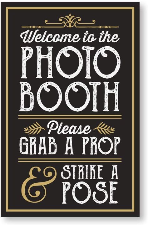 Grab A Prop And Strike A Pose, Photo Booth Ideas Events Party Backdrops, Selfie Stand Ideas For School, Birthday Photo Booth Ideas, 40th Birthday Photo Booth, Disco Interior, Photo Booth Setup, Foto Booth, Photo Booth Business