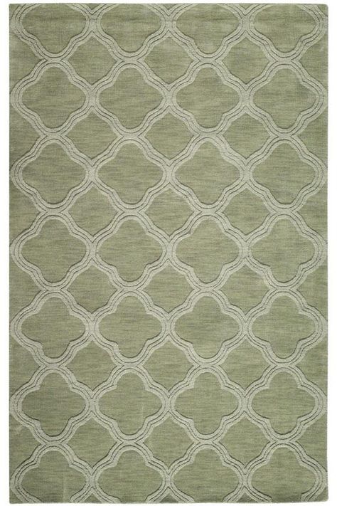 rug Green Carpet Texture, Teacher Lounge Makeover, Islamic Room, Sage Green Pattern, Stairway Carpet, Ivory Living Room, Greenish Grey, Red Carpet Runner, Carpet Trends