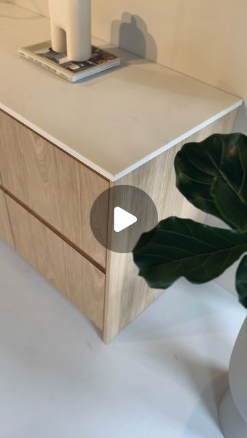 STUDIO FEDDE on Instagram: "𝗦𝗧𝗨𝗗𝗜𝗢 𝗙𝗘𝗗𝗗𝗘 / About our Premium Metod fronts   Discover the benefits of our fronts for your IKEA Metod kitchen.  / Apply custom side panels to your kitchen island for a Premium finish / Create a unity with your other IKEA furniture. Your chosen Studio Fedde fronts can also be applied to your BESTÅ or PAX furniture  / Customize your kitchen to your style. Choose from 10 wood and paint colors and 5 different models / Personalize your kitchen even more by choosing from our collection of handles  Need help choosing your Studio Fedde fronts? Schedule an online appointment via the link in bio 🤎" Ikea Kitchen Wood, Metod Ikea Kitchen, Ikea Metod Kitchen, Metod Kitchen, Ikea Inspiration, Ikea Kitchen Island, Ikea Besta, Ikea Pax, Ikea Kitchen